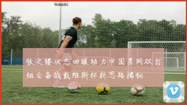张之臻状态回暖助力中国男网双打组合备战戴维斯杯新思路揭秘